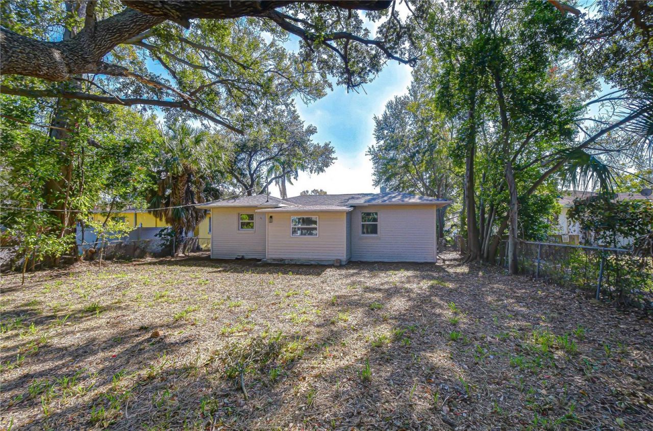 1621 25th Avenue S, Saint Petersburg, FL 33712 Photo