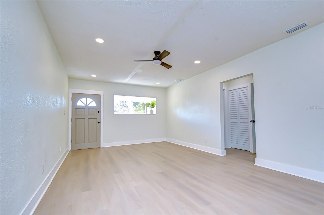 1621 25th Avenue S, Saint Petersburg, FL 33712 Photo