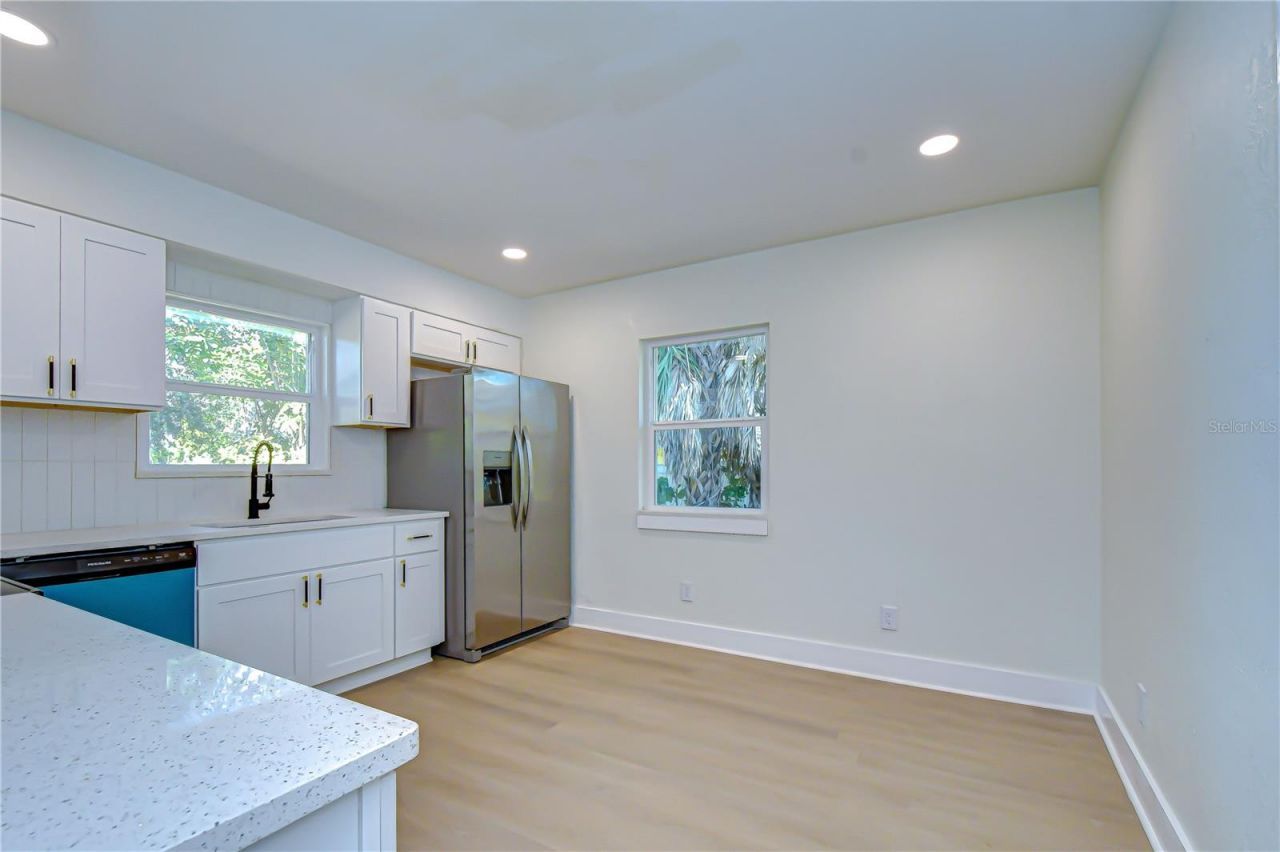 1621 25th Avenue S, Saint Petersburg, FL 33712 Photo