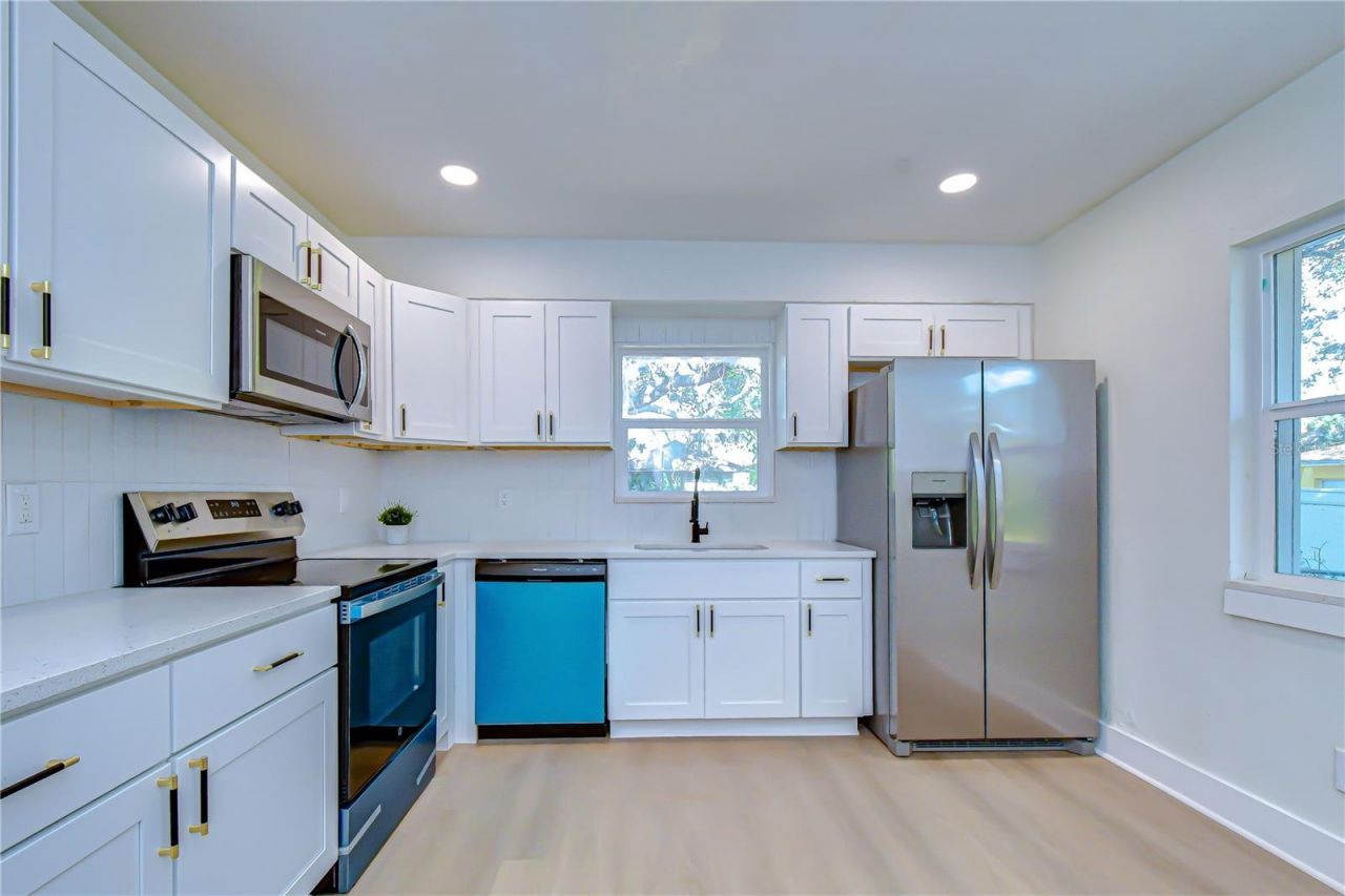 1621 25th Avenue S, Saint Petersburg, FL 33712 Photo