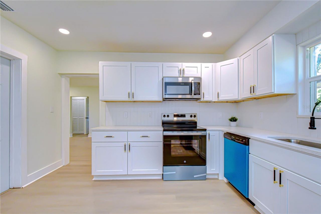 1621 25th Avenue S, Saint Petersburg, FL 33712 Photo