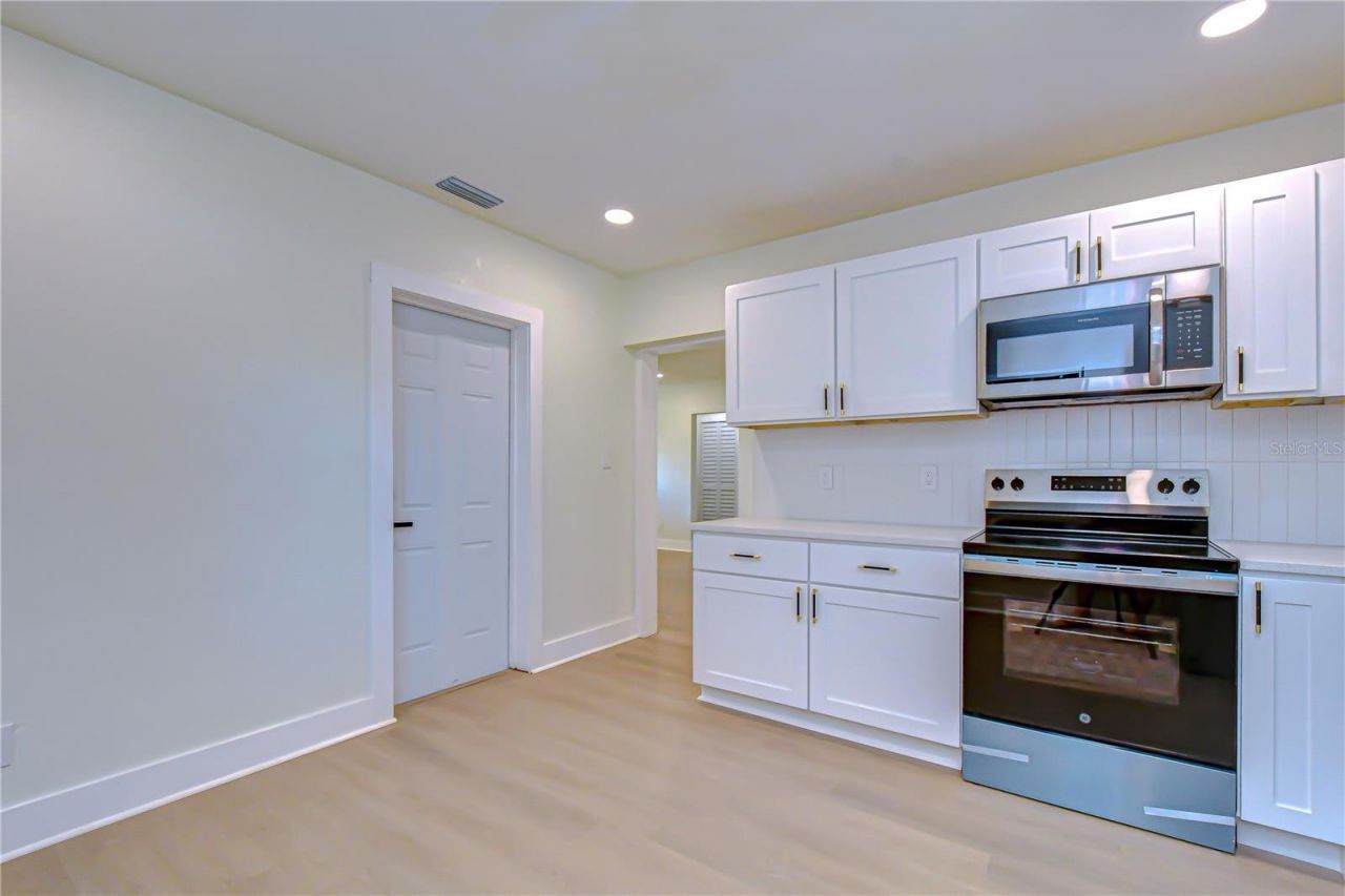 1621 25th Avenue S, Saint Petersburg, FL 33712 Photo