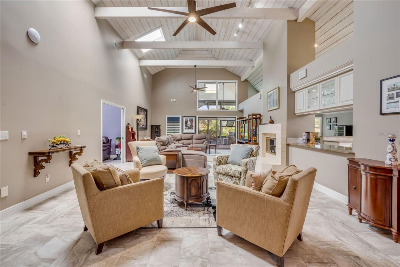 1108 Loch Laggan Court, New Smyrna Beach, FL 32168 Photo