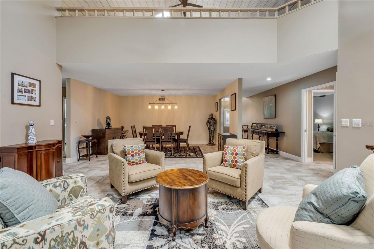 1108 Loch Laggan Court, New Smyrna Beach, FL 32168 Photo