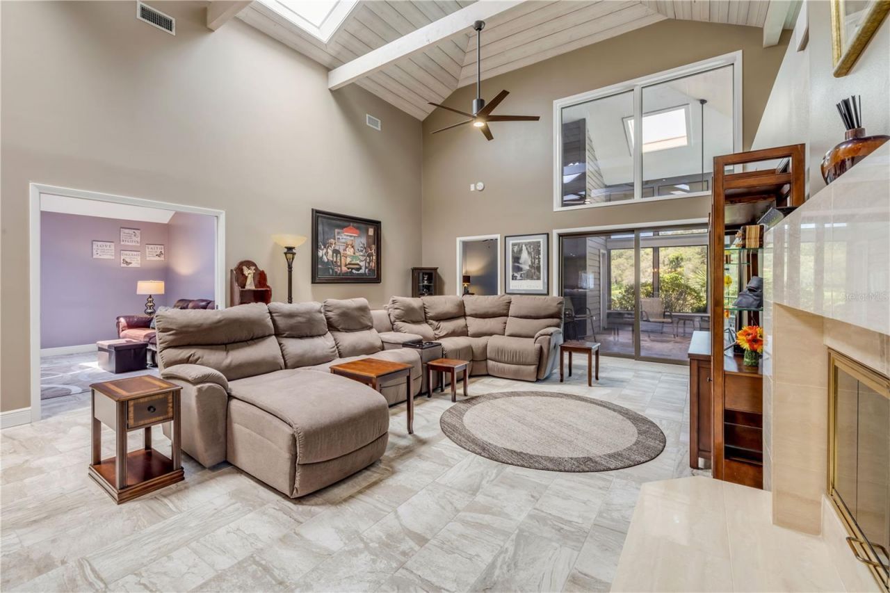 1108 Loch Laggan Court, New Smyrna Beach, FL 32168 Photo