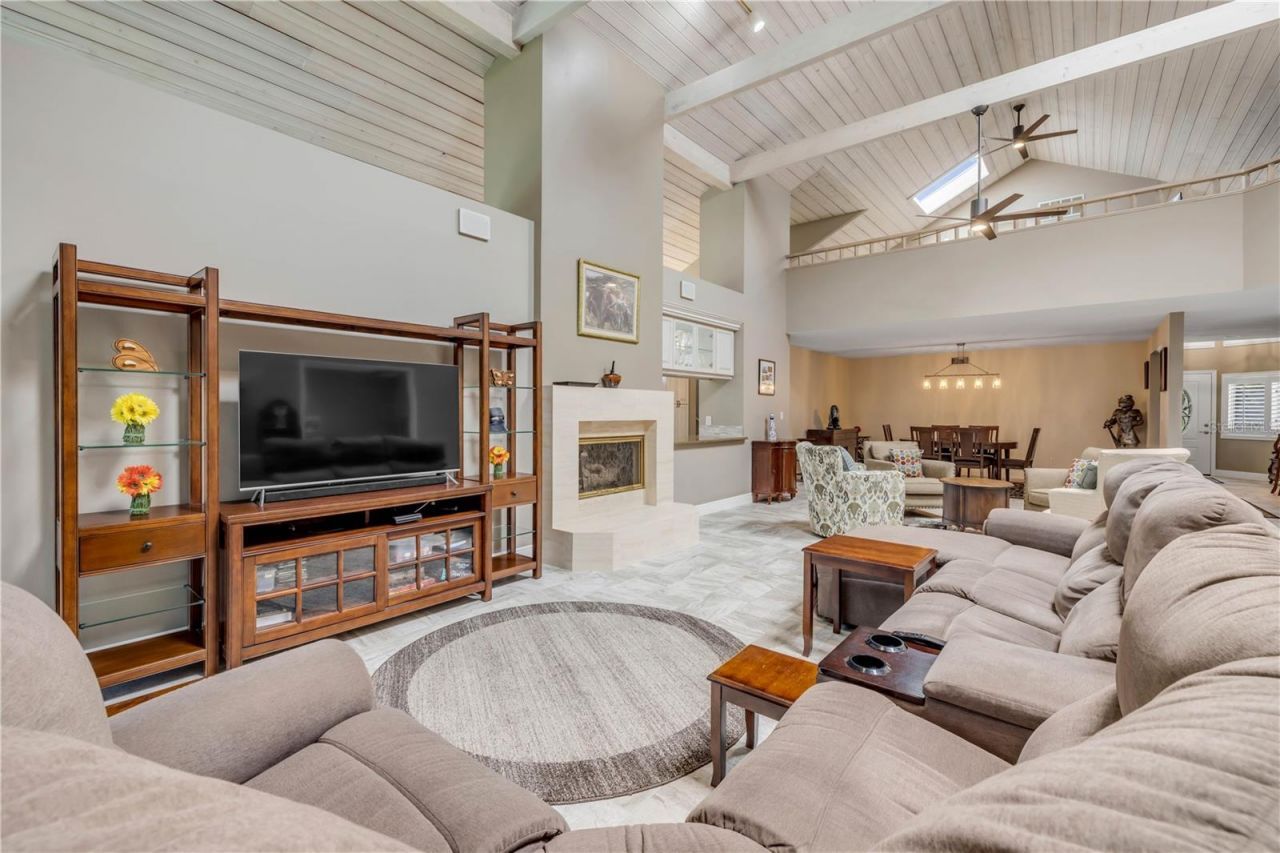 1108 Loch Laggan Court, New Smyrna Beach, FL 32168 Photo