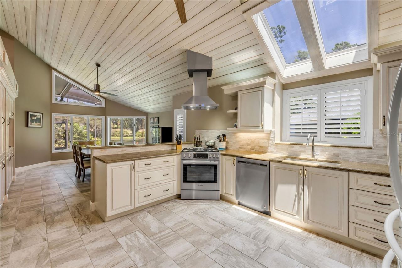 1108 Loch Laggan Court, New Smyrna Beach, FL 32168 Photo