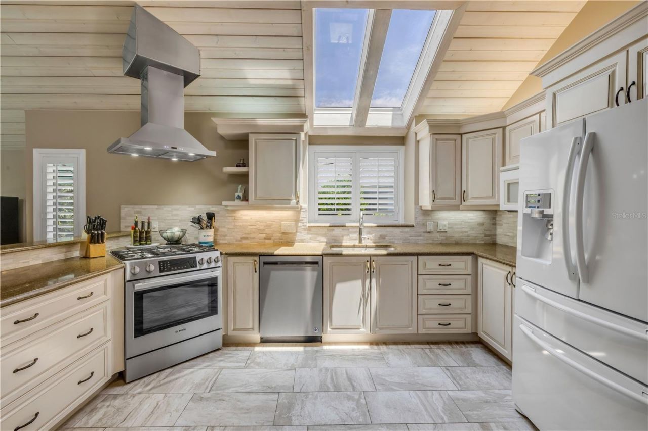 1108 Loch Laggan Court, New Smyrna Beach, FL 32168 Photo