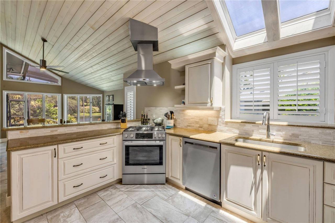 1108 Loch Laggan Court, New Smyrna Beach, FL 32168 Photo