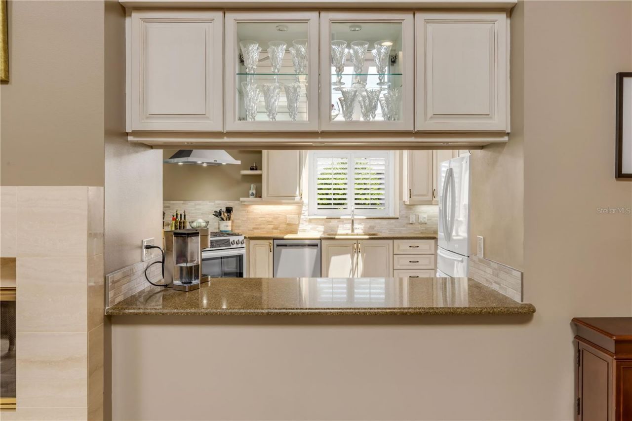 1108 Loch Laggan Court, New Smyrna Beach, FL 32168 Photo