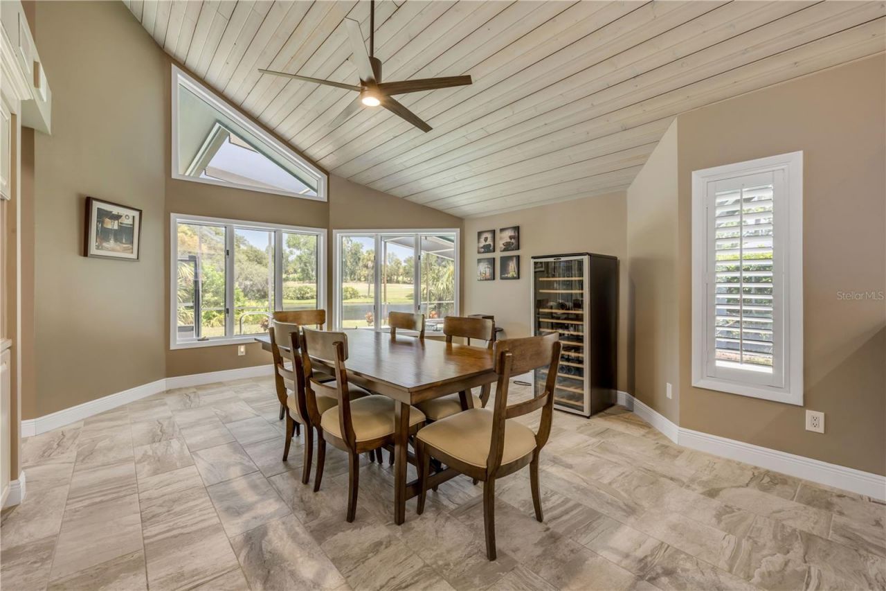 1108 Loch Laggan Court, New Smyrna Beach, FL 32168 Photo