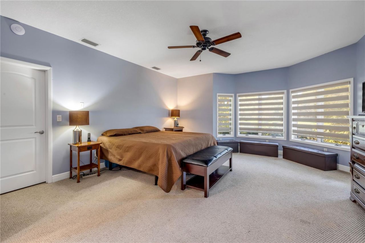 1108 Loch Laggan Court, New Smyrna Beach, FL 32168 Photo