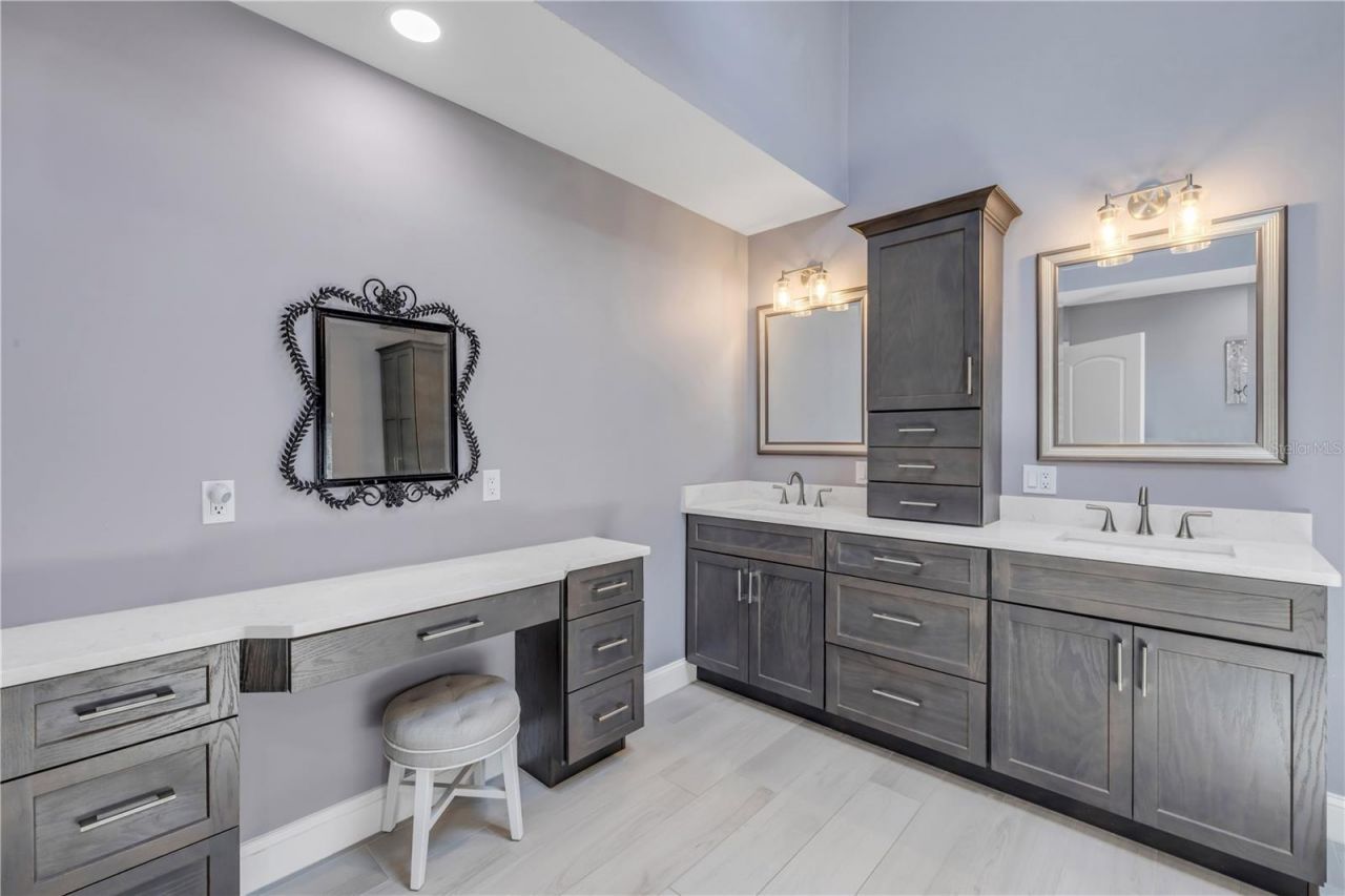 1108 Loch Laggan Court, New Smyrna Beach, FL 32168 Photo