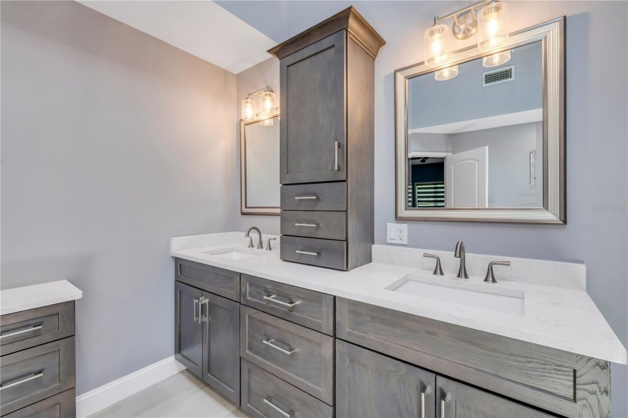 1108 Loch Laggan Court, New Smyrna Beach, FL 32168 Photo