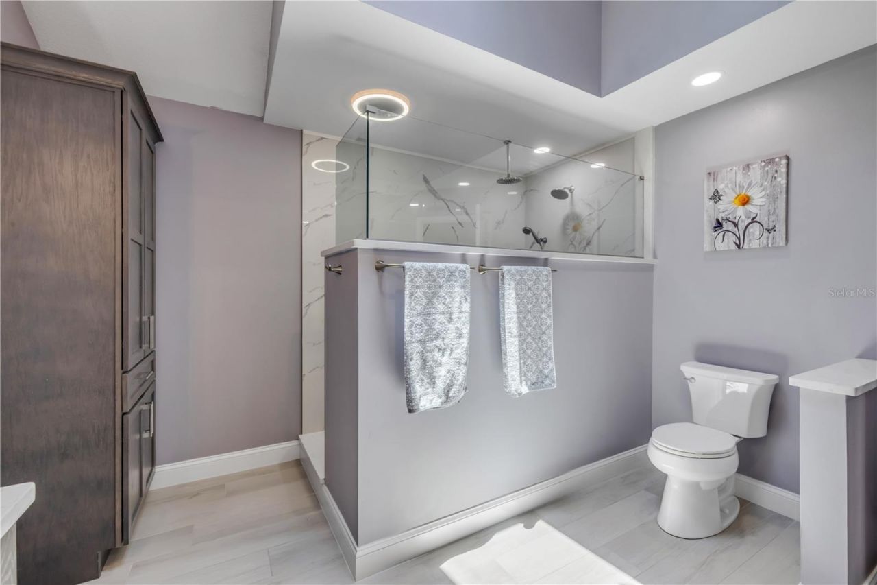 1108 Loch Laggan Court, New Smyrna Beach, FL 32168 Photo