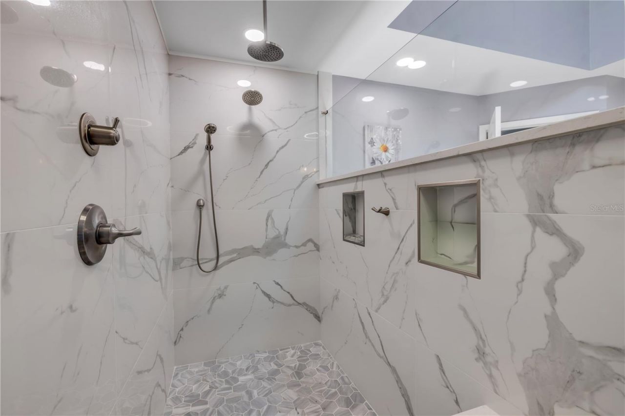 1108 Loch Laggan Court, New Smyrna Beach, FL 32168 Photo