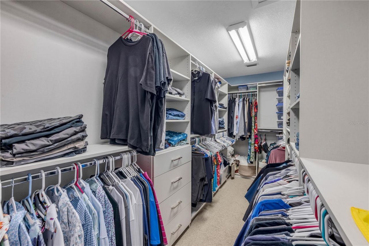 1108 Loch Laggan Court, New Smyrna Beach, FL 32168 Photo