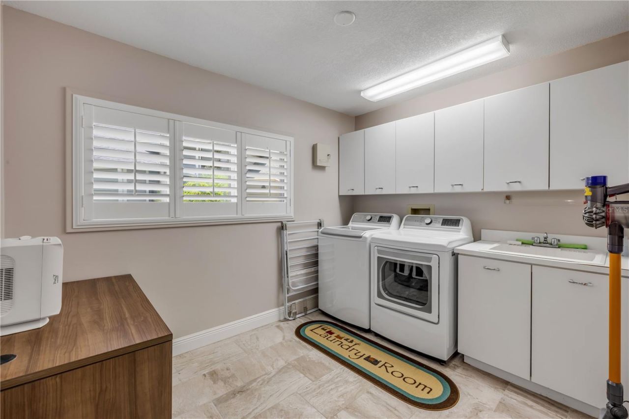 1108 Loch Laggan Court, New Smyrna Beach, FL 32168 Photo