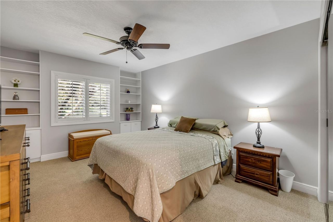 1108 Loch Laggan Court, New Smyrna Beach, FL 32168 Photo