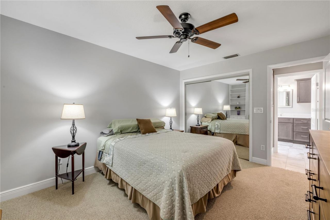 1108 Loch Laggan Court, New Smyrna Beach, FL 32168 Photo