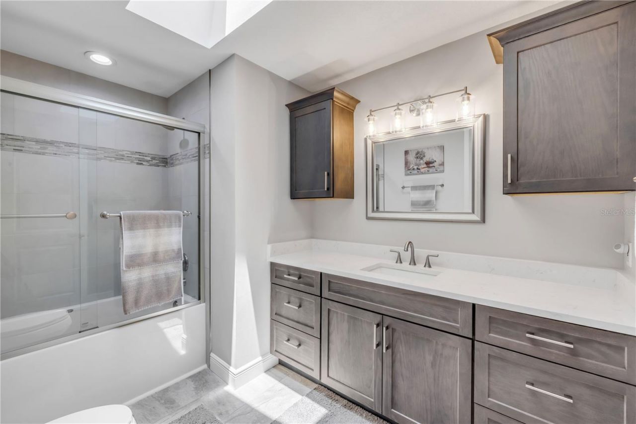 1108 Loch Laggan Court, New Smyrna Beach, FL 32168 Photo