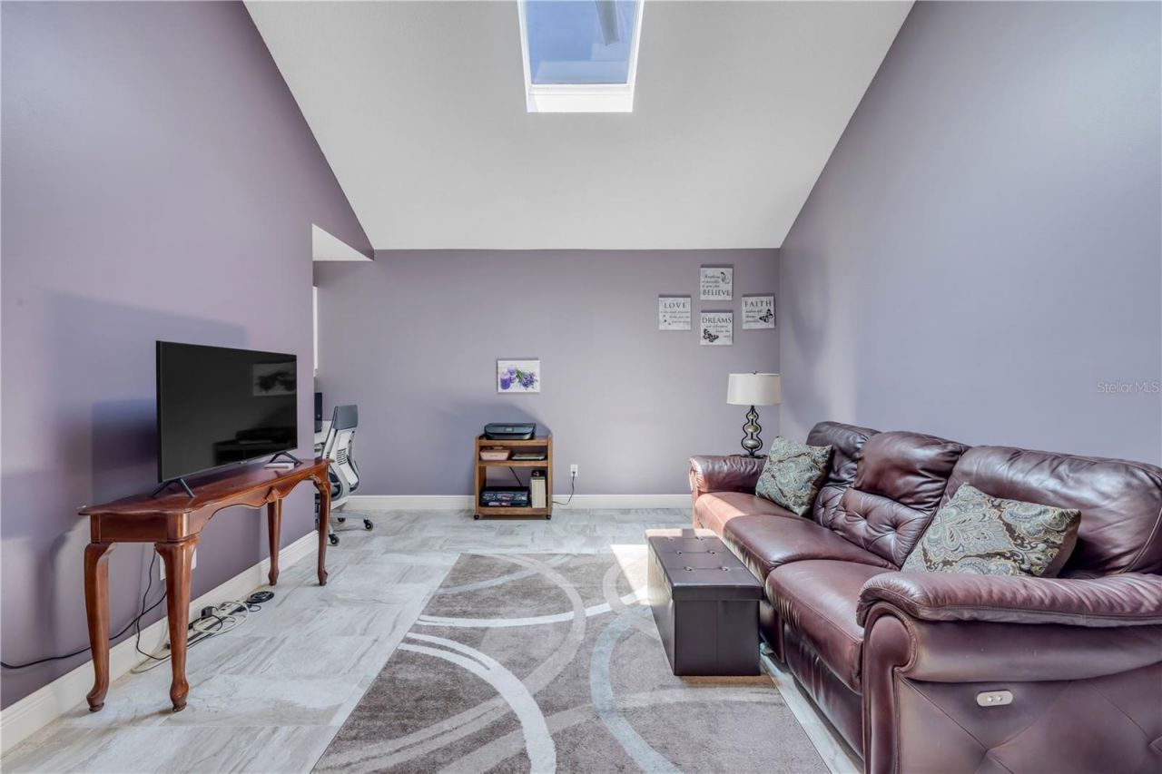 1108 Loch Laggan Court, New Smyrna Beach, FL 32168 Photo