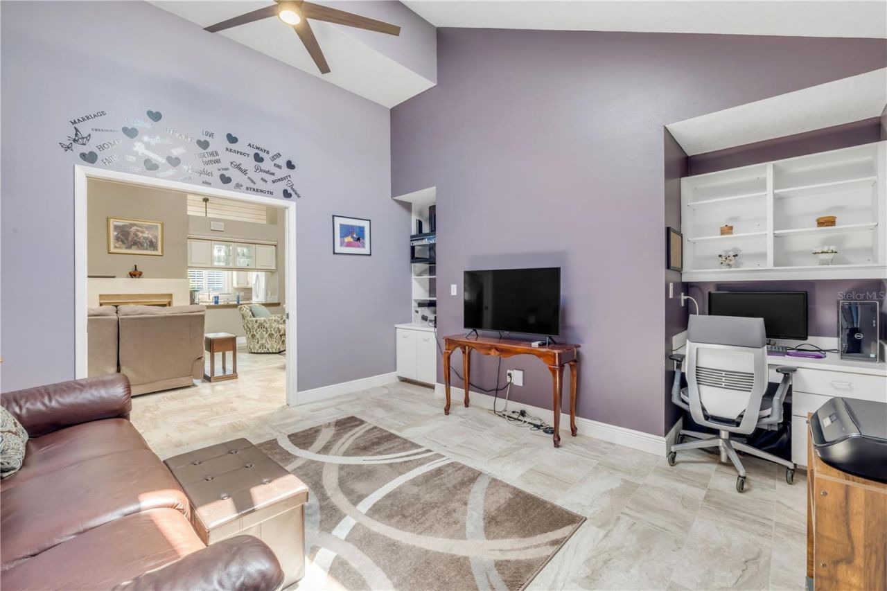 1108 Loch Laggan Court, New Smyrna Beach, FL 32168 Photo