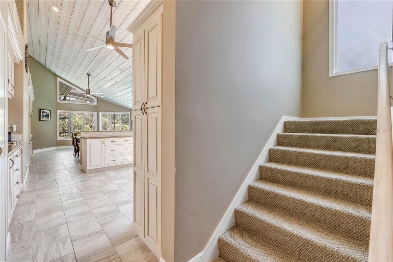 1108 Loch Laggan Court, New Smyrna Beach, FL 32168 Photo