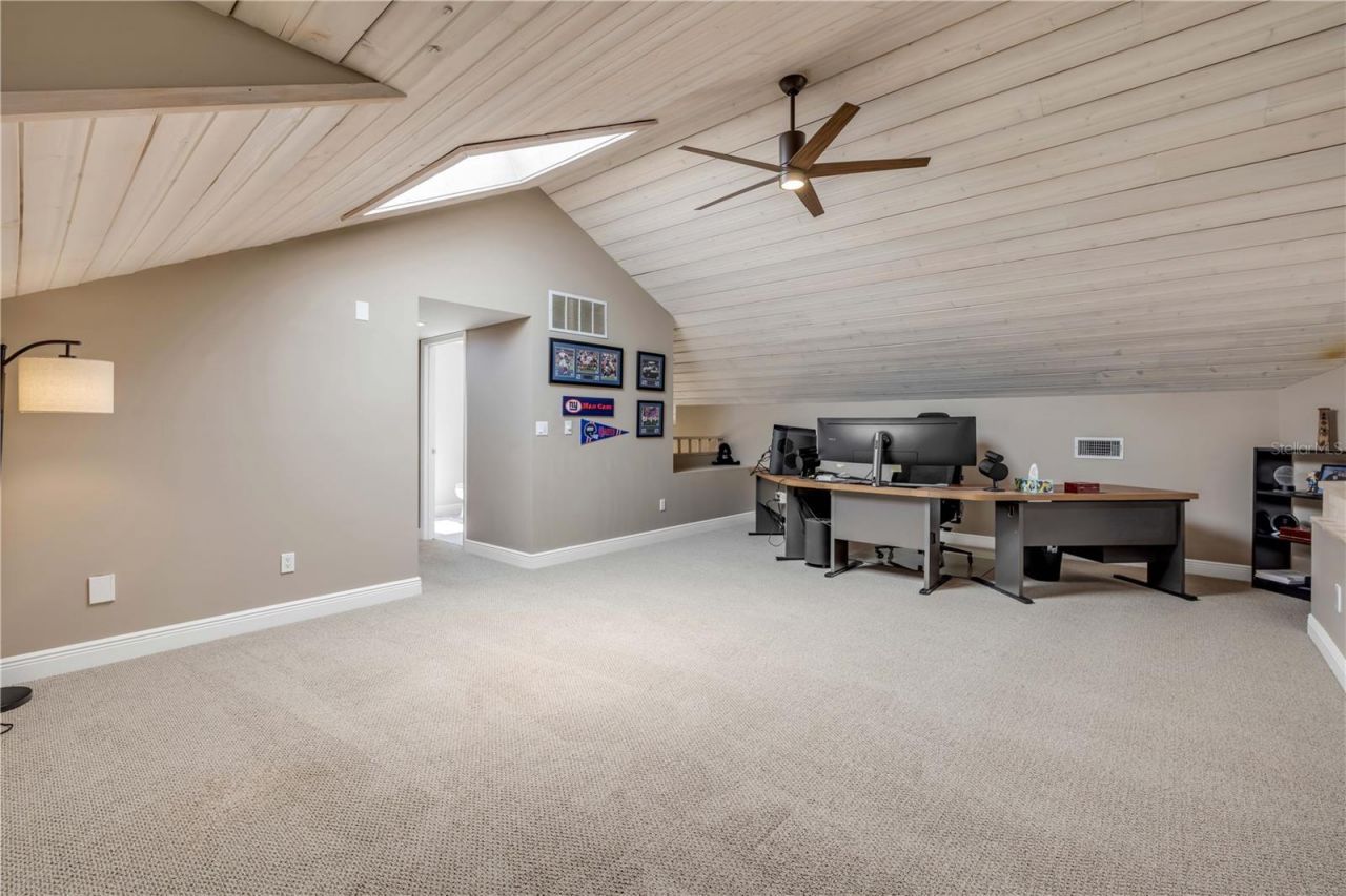 1108 Loch Laggan Court, New Smyrna Beach, FL 32168 Photo