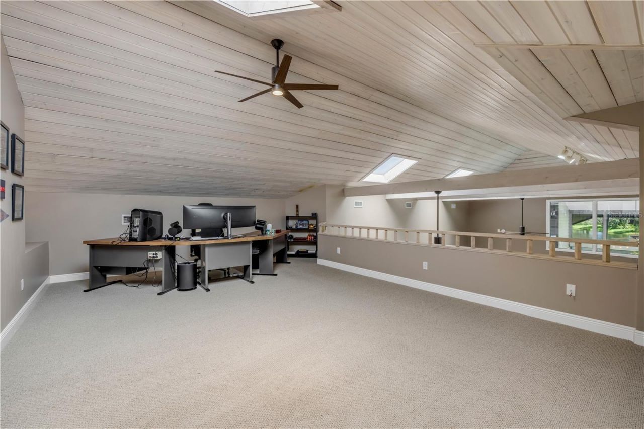 1108 Loch Laggan Court, New Smyrna Beach, FL 32168 Photo