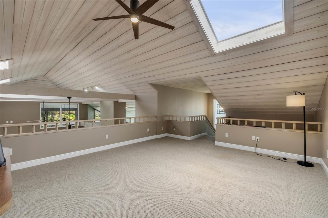 1108 Loch Laggan Court, New Smyrna Beach, FL 32168 Photo