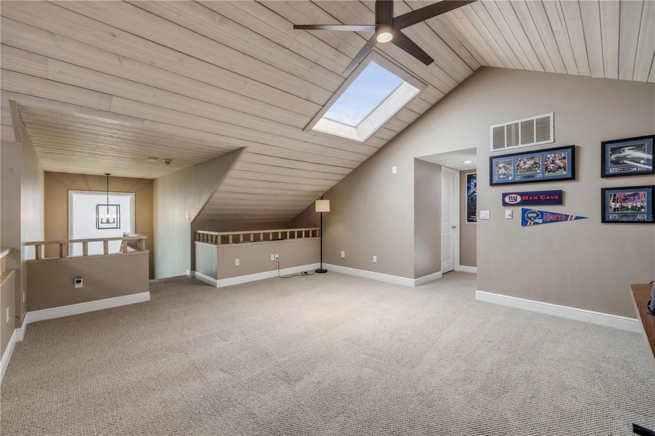 1108 Loch Laggan Court, New Smyrna Beach, FL 32168 Photo