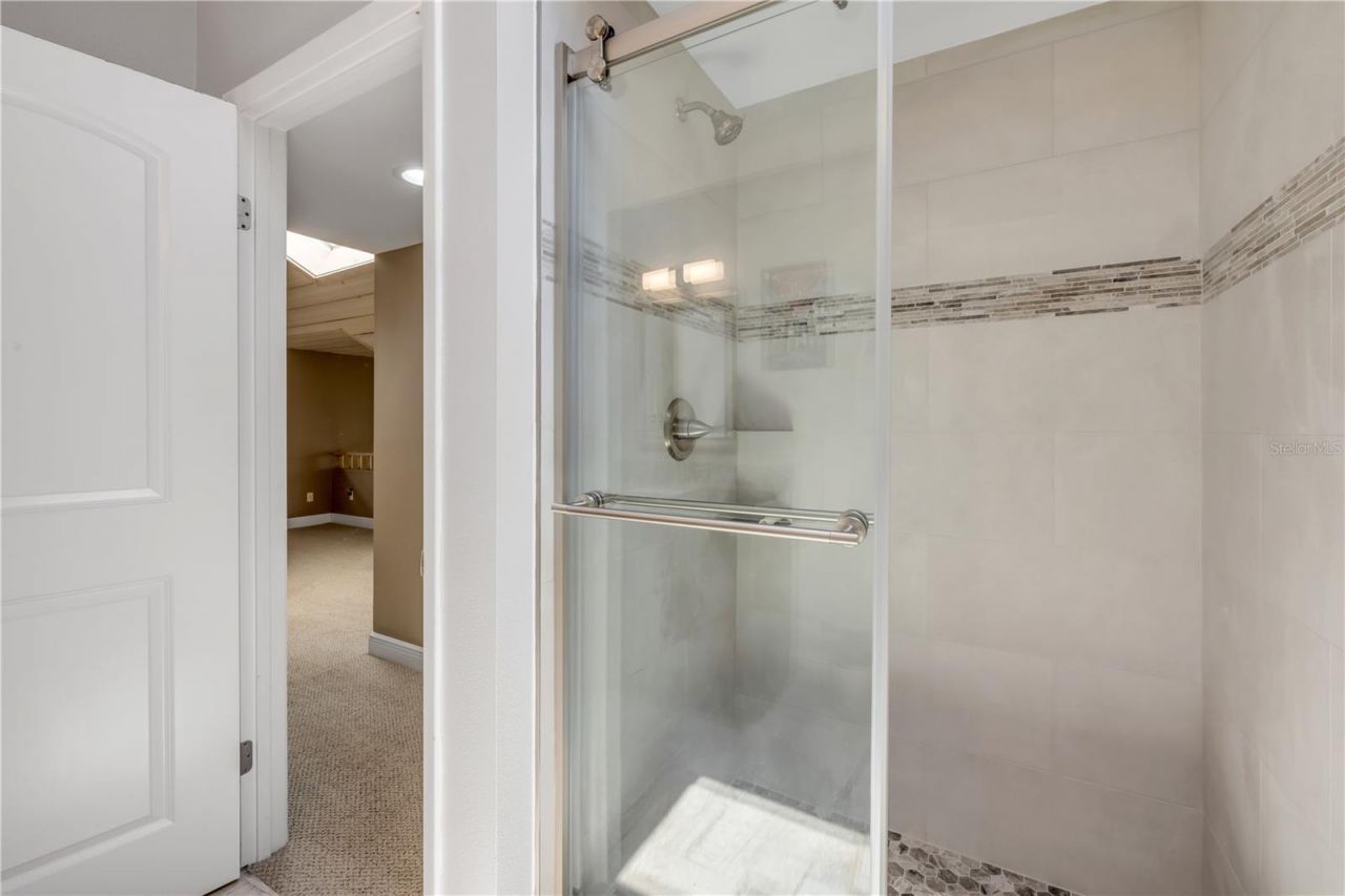 1108 Loch Laggan Court, New Smyrna Beach, FL 32168 Photo