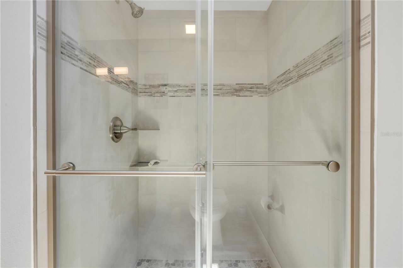 1108 Loch Laggan Court, New Smyrna Beach, FL 32168 Photo