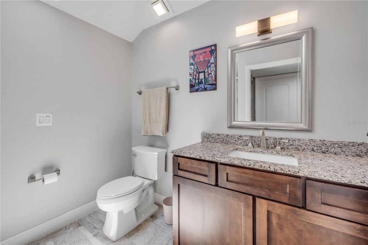 1108 Loch Laggan Court, New Smyrna Beach, FL 32168 Photo