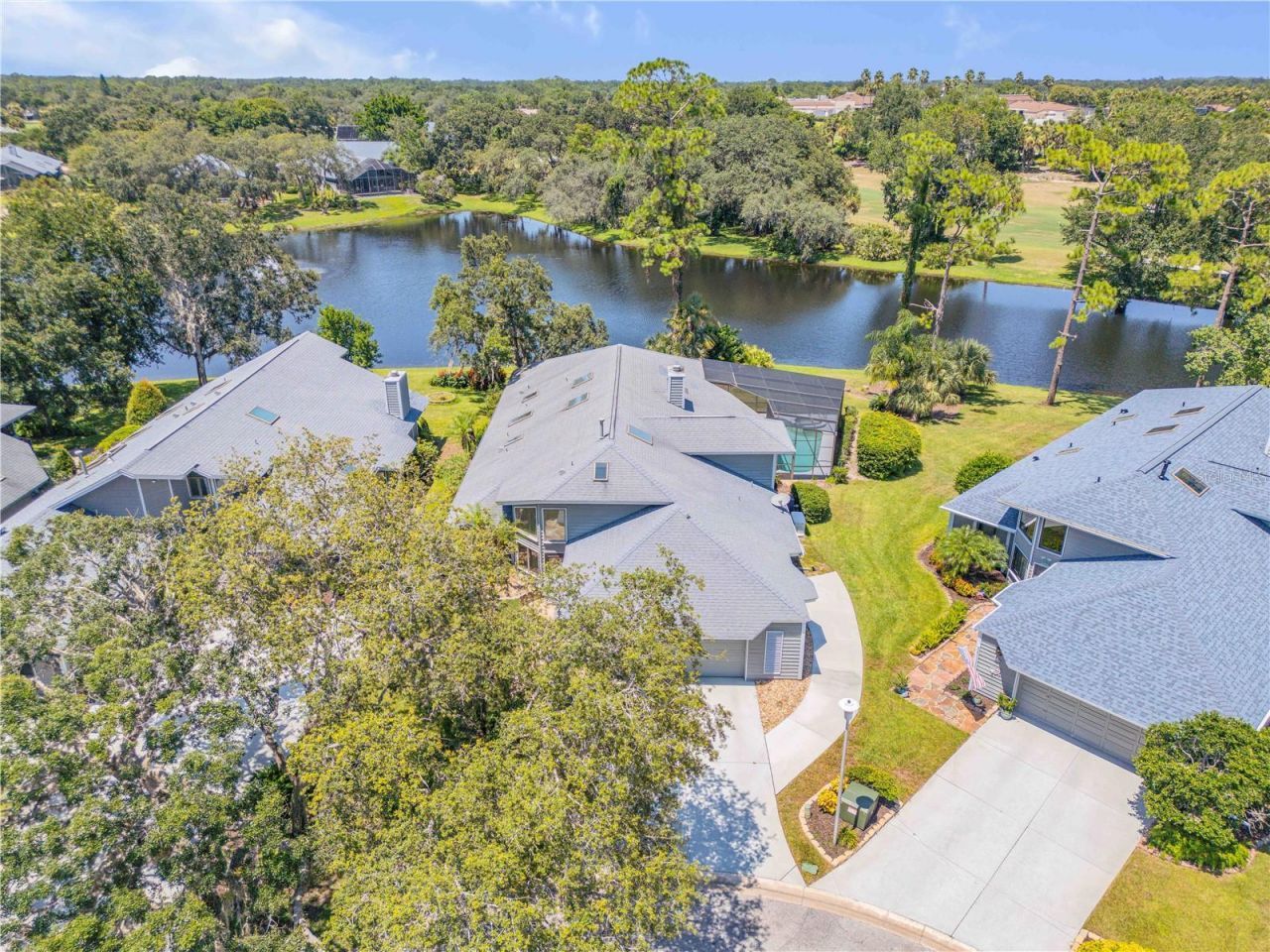 1108 Loch Laggan Court, New Smyrna Beach, FL 32168 Photo