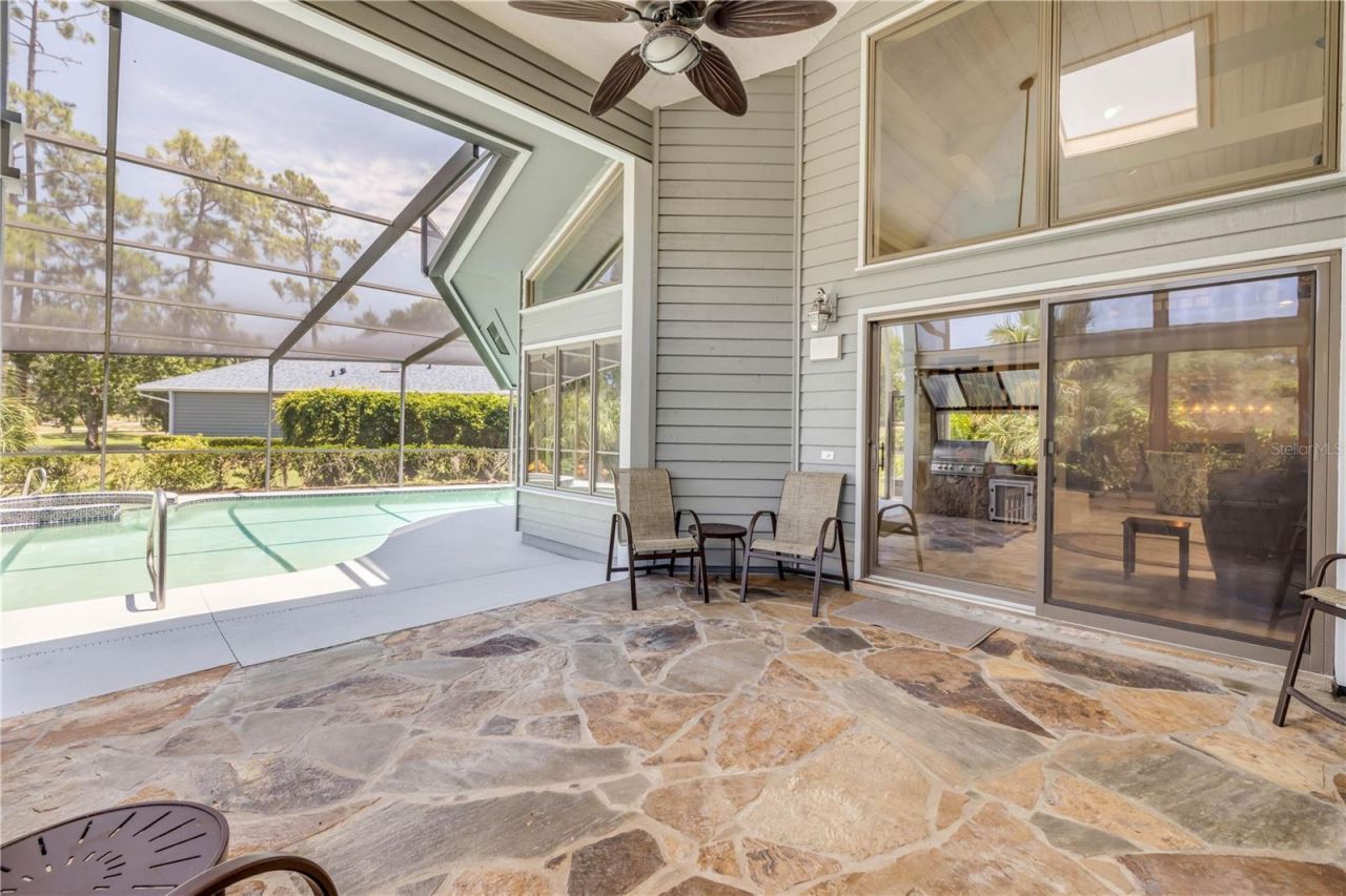 1108 Loch Laggan Court, New Smyrna Beach, FL 32168 Photo