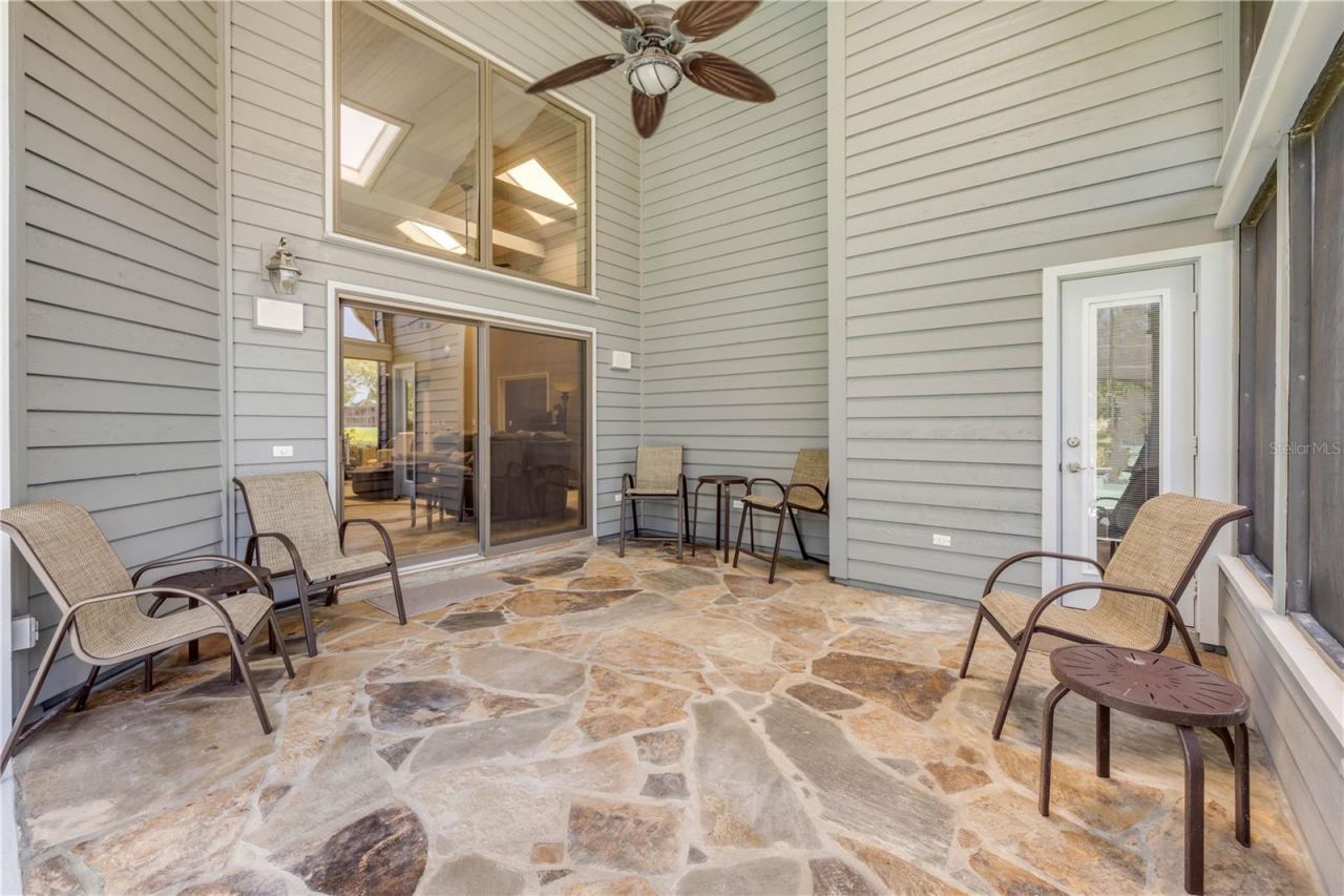 1108 Loch Laggan Court, New Smyrna Beach, FL 32168 Photo