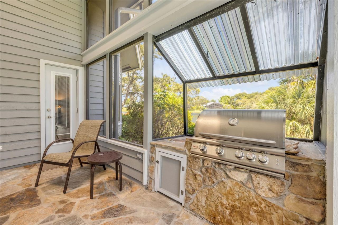 1108 Loch Laggan Court, New Smyrna Beach, FL 32168 Photo