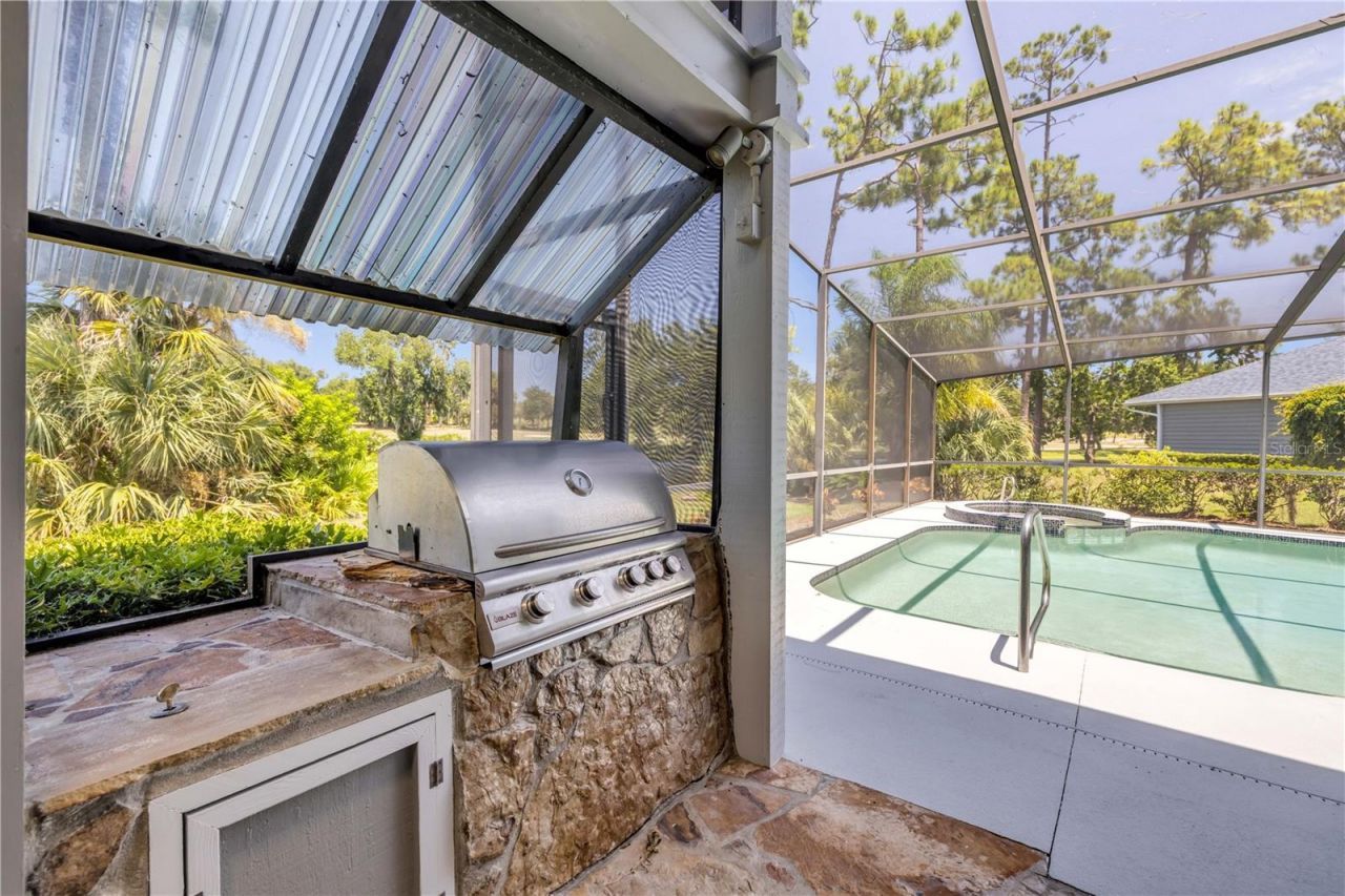 1108 Loch Laggan Court, New Smyrna Beach, FL 32168 Photo