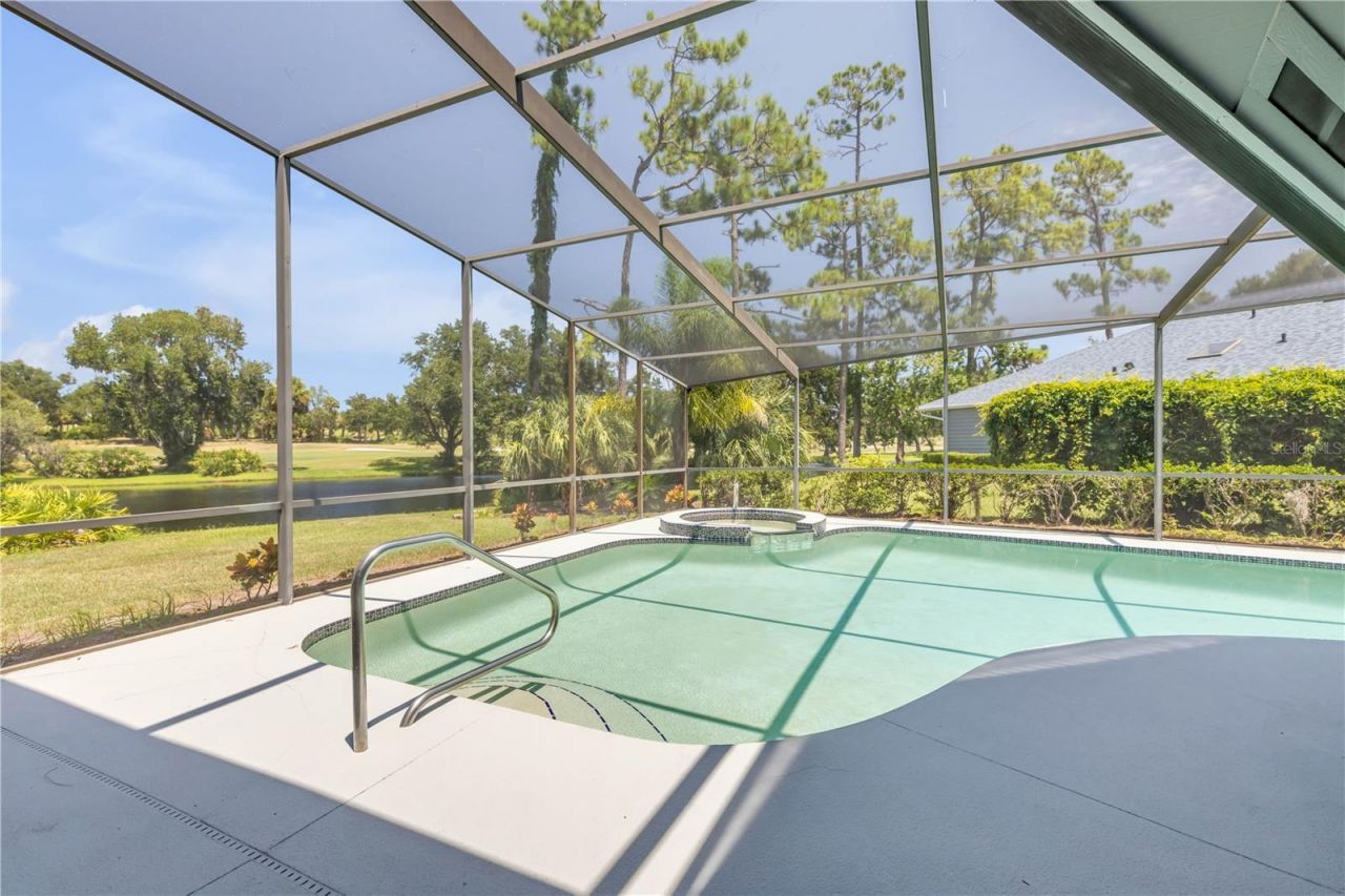 1108 Loch Laggan Court, New Smyrna Beach, FL 32168 Photo