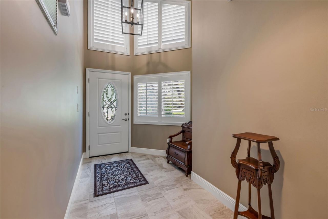 1108 Loch Laggan Court, New Smyrna Beach, FL 32168 Photo