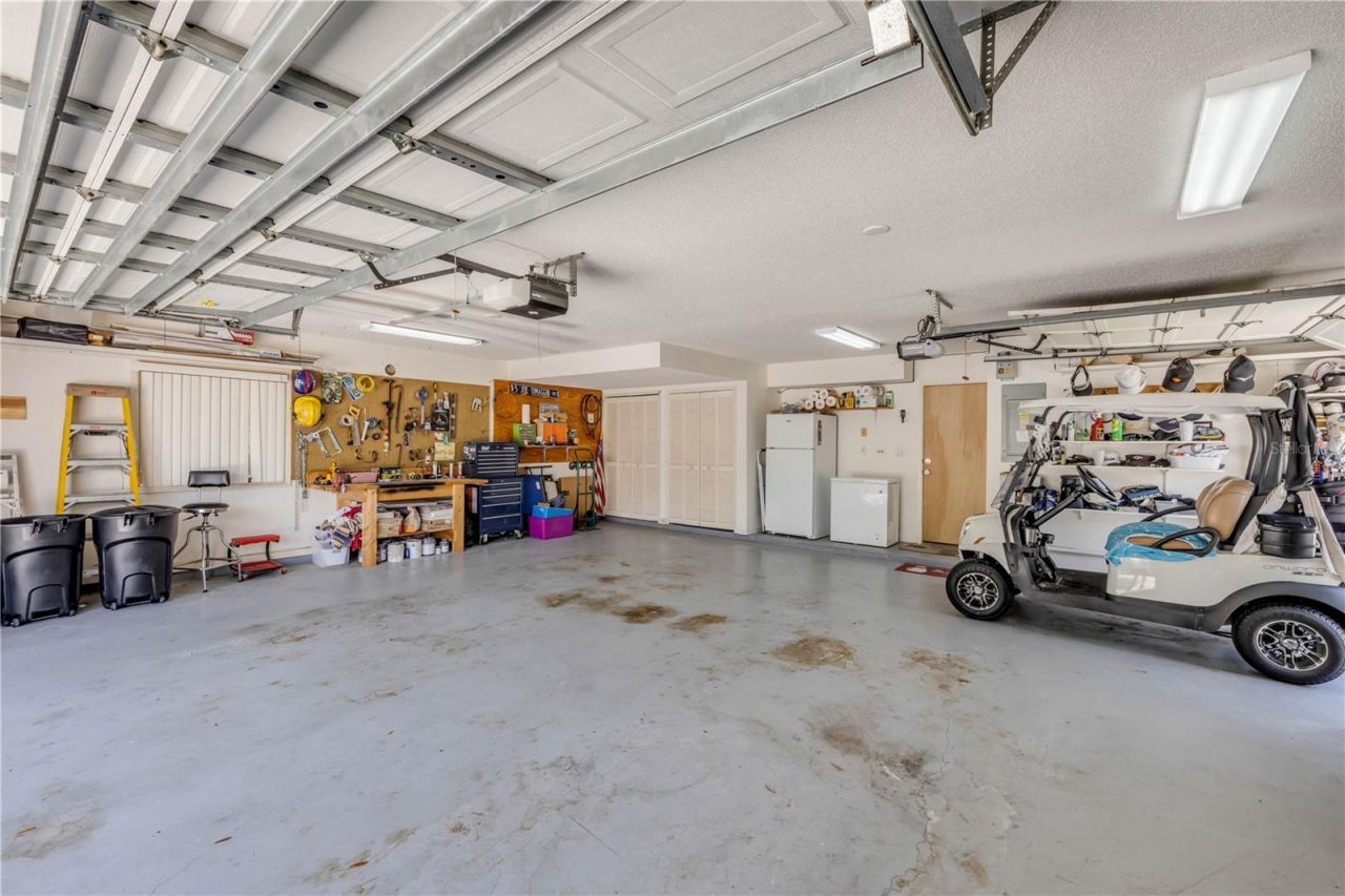 1108 Loch Laggan Court, New Smyrna Beach, FL 32168 Photo