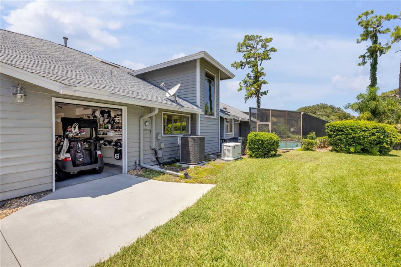 1108 Loch Laggan Court, New Smyrna Beach, FL 32168 Photo