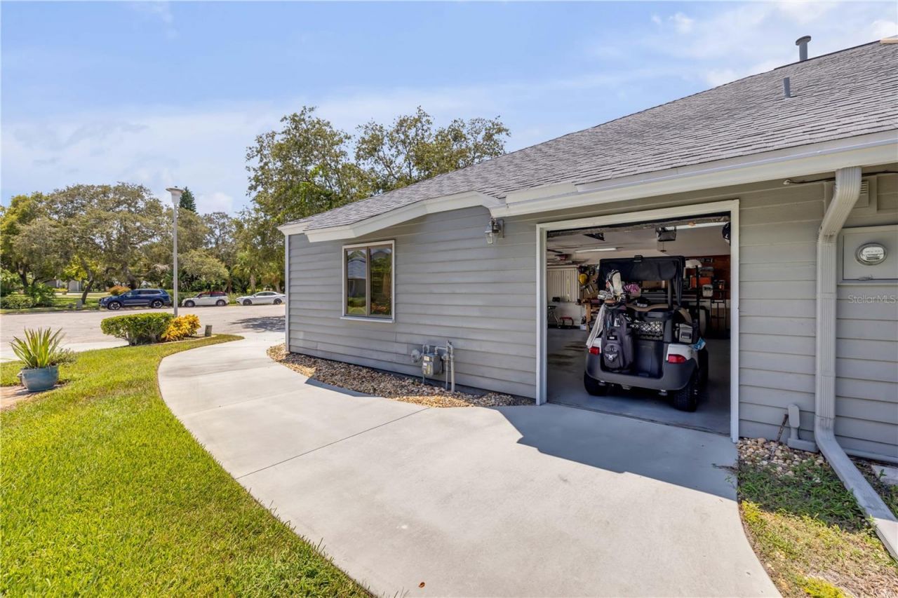1108 Loch Laggan Court, New Smyrna Beach, FL 32168 Photo