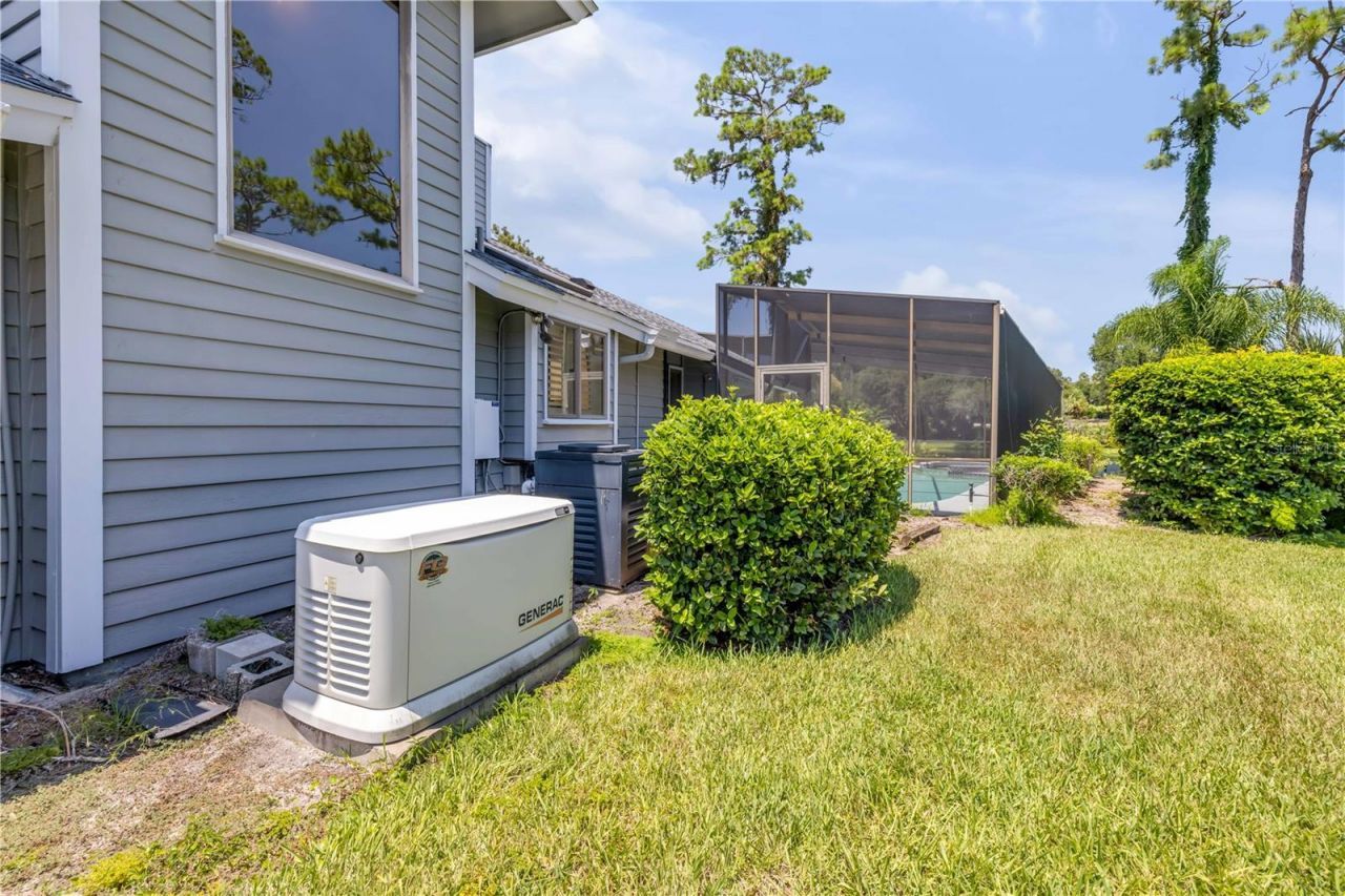 1108 Loch Laggan Court, New Smyrna Beach, FL 32168 Photo