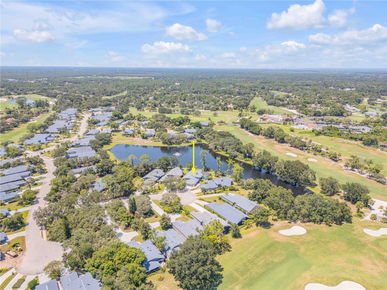 1108 Loch Laggan Court, New Smyrna Beach, FL 32168 Photo