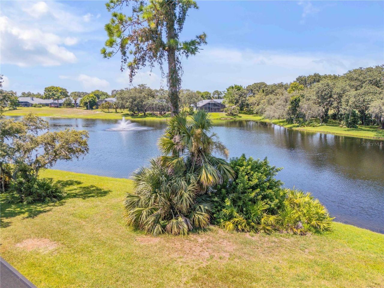 1108 Loch Laggan Court, New Smyrna Beach, FL 32168 Photo