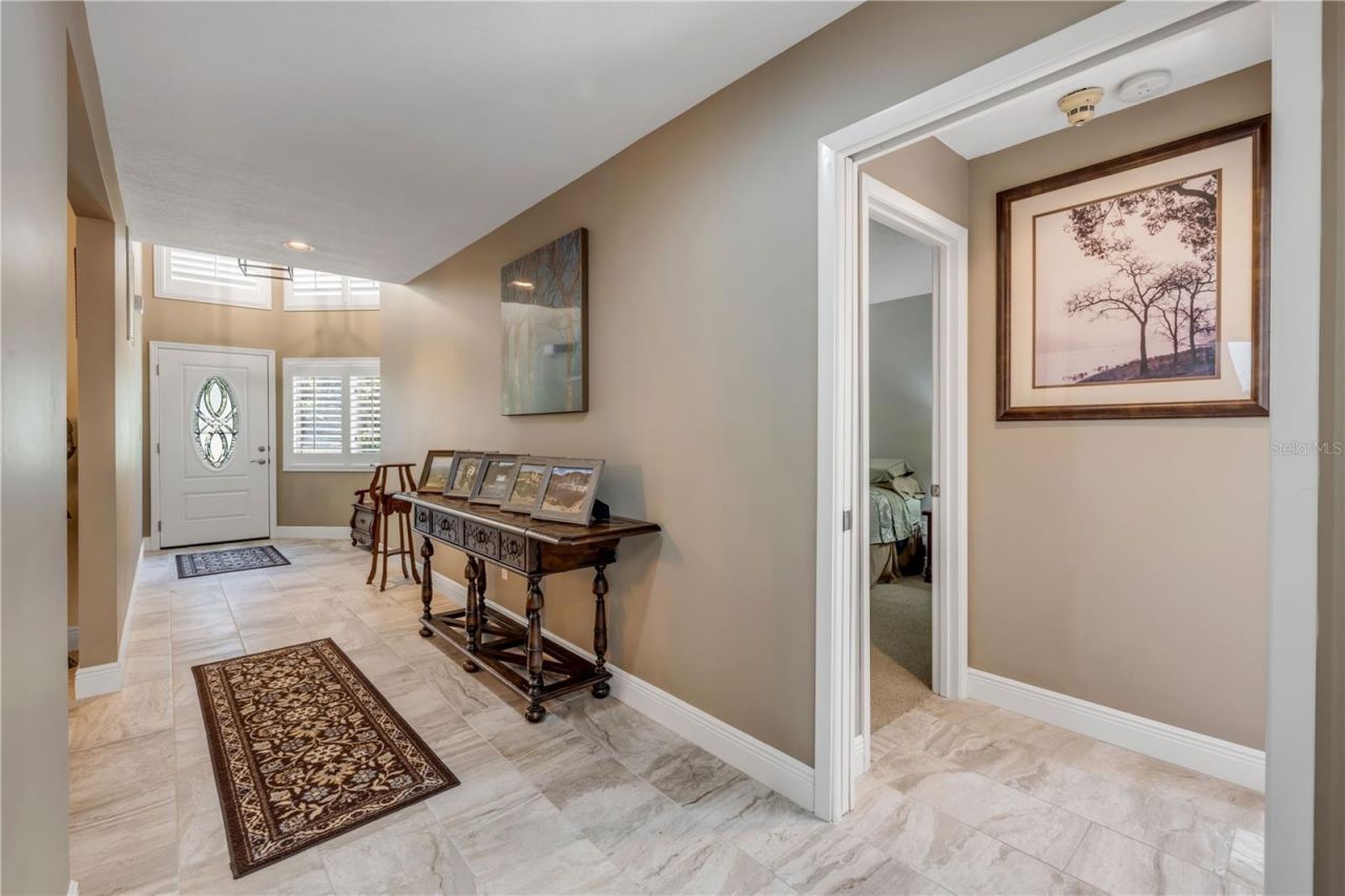 1108 Loch Laggan Court, New Smyrna Beach, FL 32168 Photo