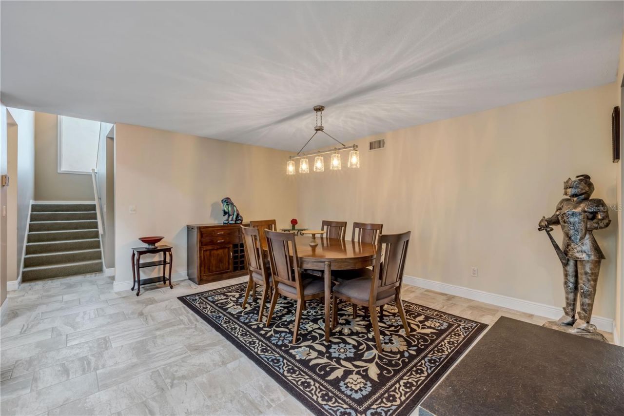 1108 Loch Laggan Court, New Smyrna Beach, FL 32168 Photo